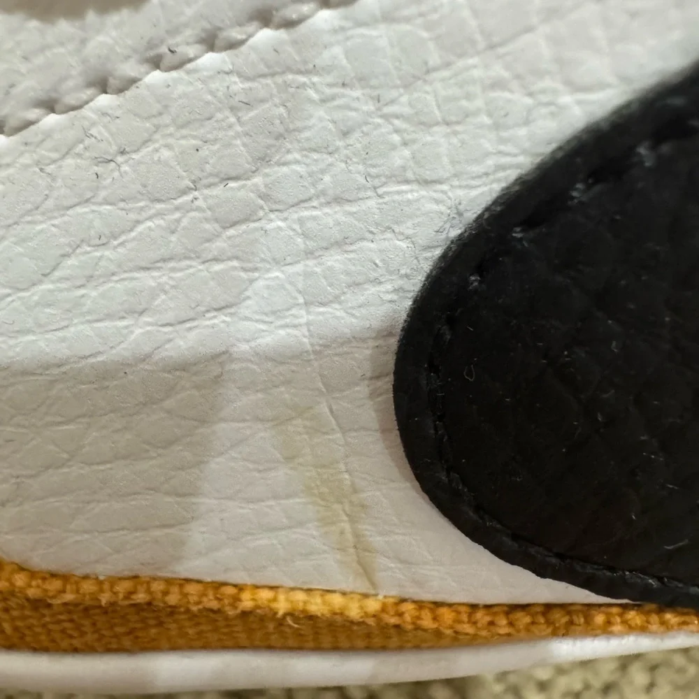 Nike Court Legacy Next Nature - Picture 9 of 9